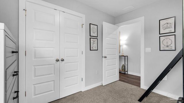 9896 Starling Dr, Pensacola, FL 32506