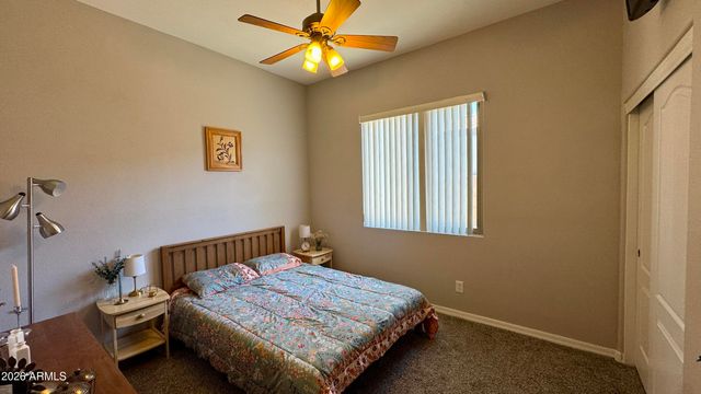 571 W LOCUST Drive, Chandler, AZ 85248