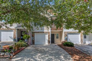 1510 Box Circle, Winder, GA 30680