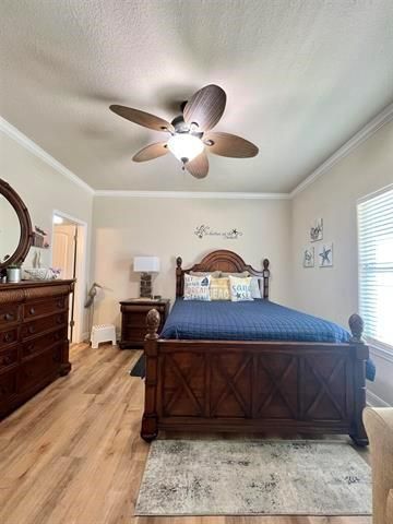 3174 Sea Castle Drive, Crystal Beach, TX 77650