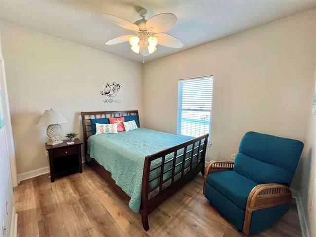 3174 Sea Castle Drive, Crystal Beach, TX 77650