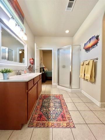 3174 Sea Castle Drive, Crystal Beach, TX 77650