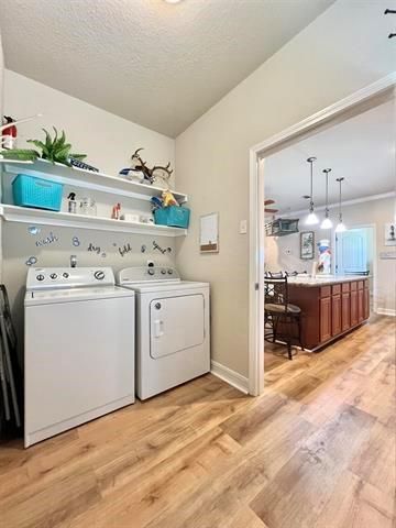 3174 Sea Castle Drive, Crystal Beach, TX 77650