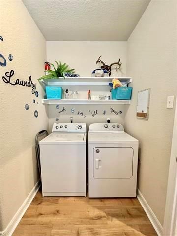 3174 Sea Castle Drive, Crystal Beach, TX 77650