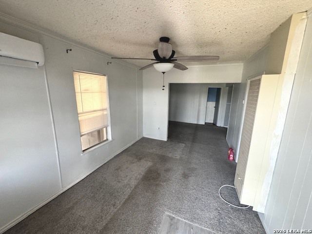 132 Parkview, San Antonio, TX 78210