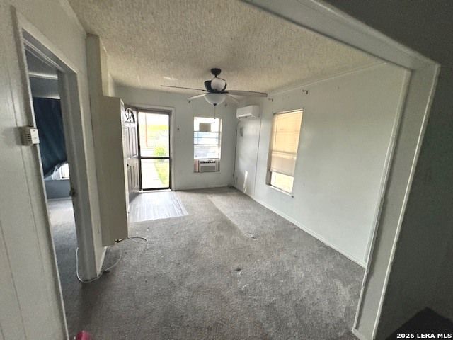 132 Parkview, San Antonio, TX 78210