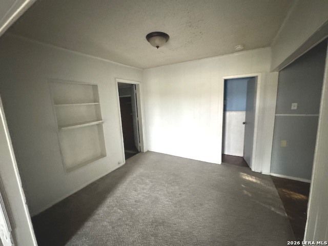 132 Parkview, San Antonio, TX 78210