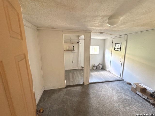 132 Parkview, San Antonio, TX 78210