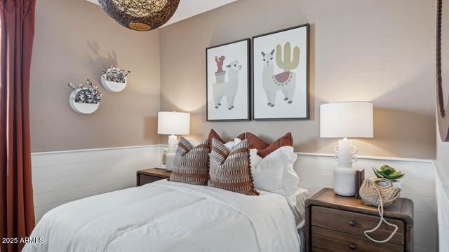 34950 W Lucca Drive, Maricopa, AZ 85138