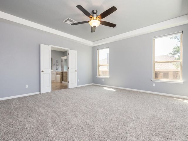 225 Kirkhill ST, Hutto, TX 78634