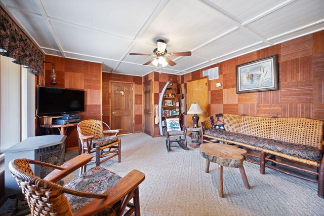 825 George Hardwick Drive, Bronston, KY 42518