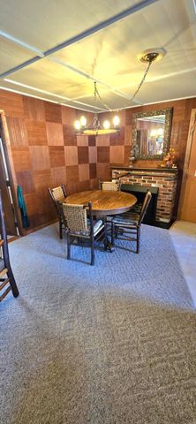 825 George Hardwick Drive, Bronston, KY 42518