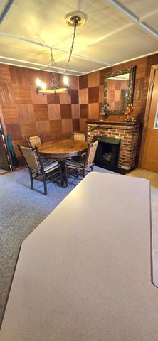 825 George Hardwick Drive, Bronston, KY 42518