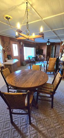 825 George Hardwick Drive, Bronston, KY 42518