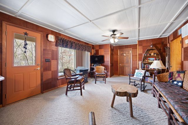 825 George Hardwick Drive, Bronston, KY 42518