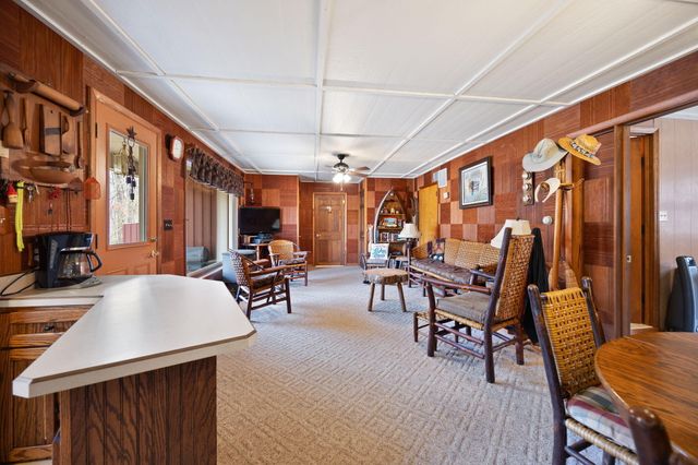 825 George Hardwick Drive, Bronston, KY 42518