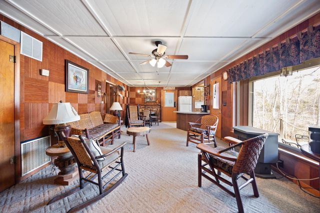 825 George Hardwick Drive, Bronston, KY 42518