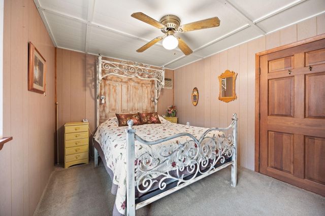 825 George Hardwick Drive, Bronston, KY 42518