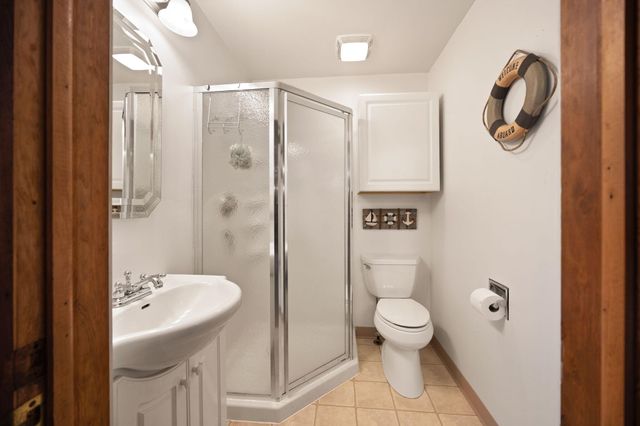 825 George Hardwick Drive, Bronston, KY 42518