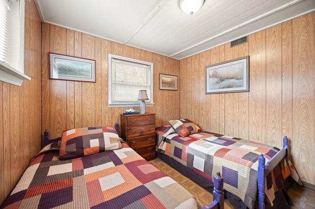 825 George Hardwick Drive, Bronston, KY 42518