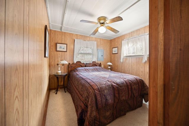 825 George Hardwick Drive, Bronston, KY 42518