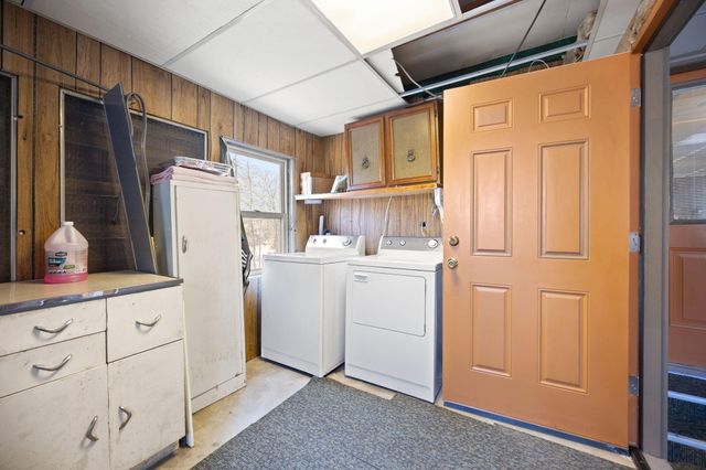 825 George Hardwick Drive, Bronston, KY 42518