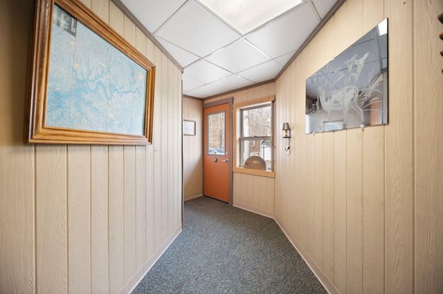 825 George Hardwick Drive, Bronston, KY 42518