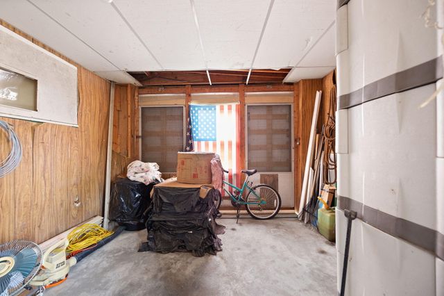 825 George Hardwick Drive, Bronston, KY 42518