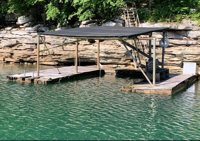 825 George Hardwick Drive, Bronston, KY 42518