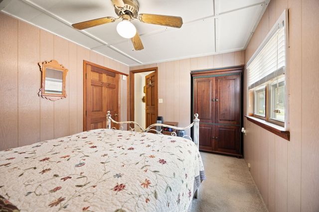 825 George Hardwick Drive, Bronston, KY 42518