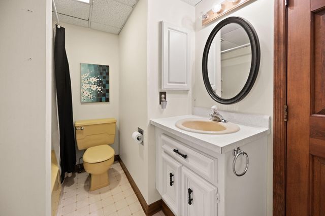 825 George Hardwick Drive, Bronston, KY 42518