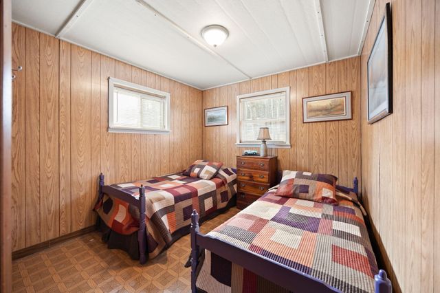 825 George Hardwick Drive, Bronston, KY 42518