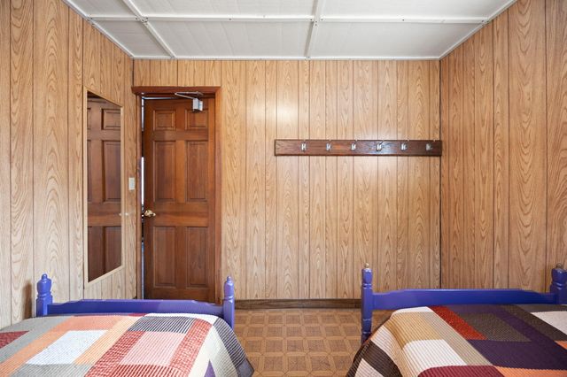 825 George Hardwick Drive, Bronston, KY 42518