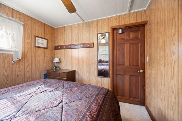 825 George Hardwick Drive, Bronston, KY 42518