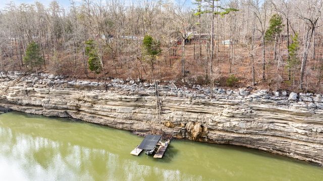 825 George Hardwick Drive, Bronston, KY 42518