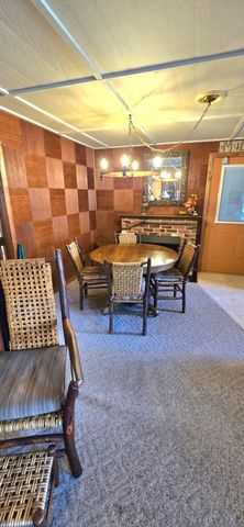 825 George Hardwick Drive, Bronston, KY 42518