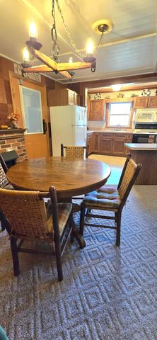 825 George Hardwick Drive, Bronston, KY 42518