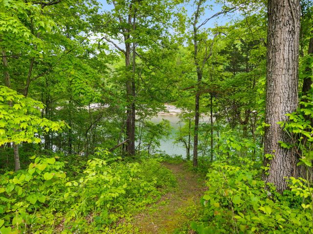 825 George Hardwick Drive, Bronston, KY 42518