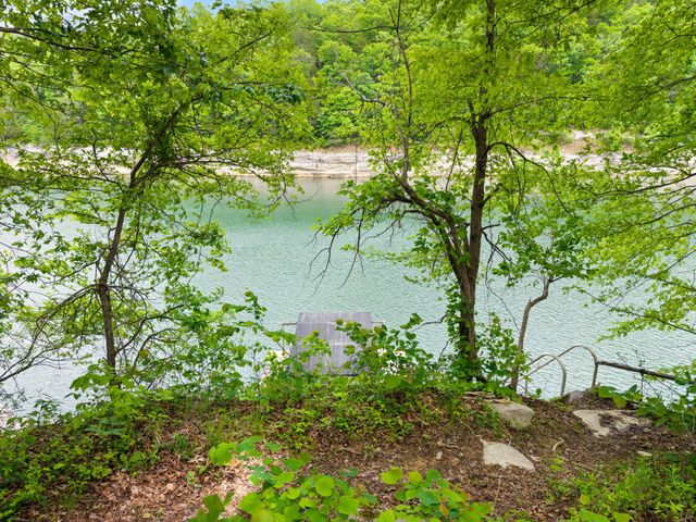 825 George Hardwick Drive, Bronston, KY 42518
