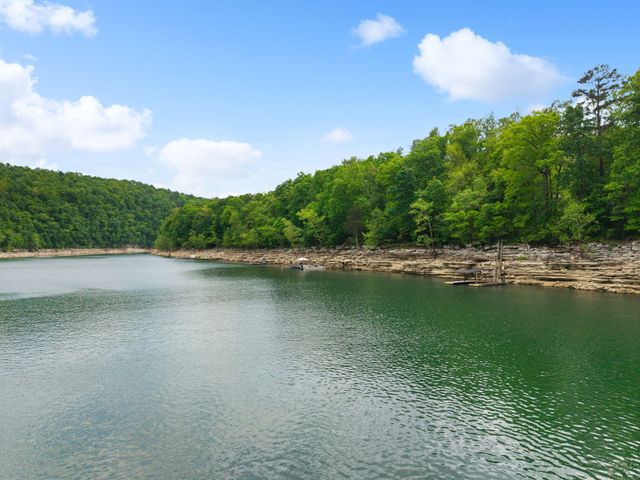825 George Hardwick Drive, Bronston, KY 42518
