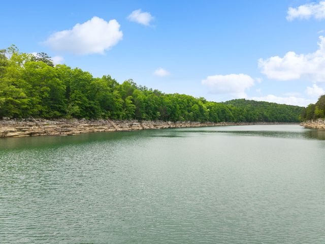 825 George Hardwick Drive, Bronston, KY 42518