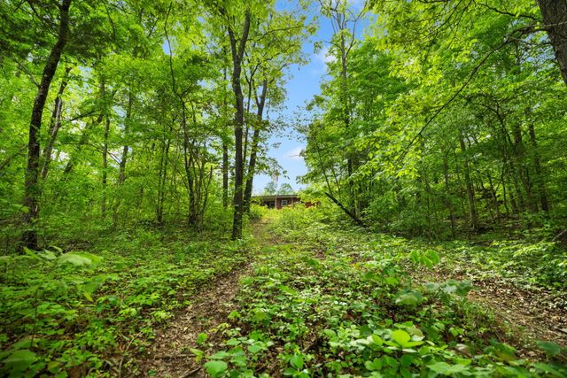 825 George Hardwick Drive, Bronston, KY 42518