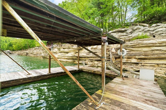 825 George Hardwick Drive, Bronston, KY 42518