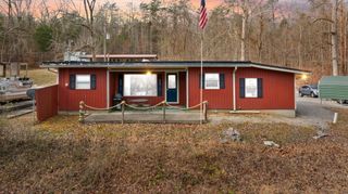 825 George Hardwick Drive, Bronston, KY 42518