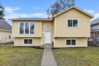 308 E Crown Ave, Spokane, WA 99205