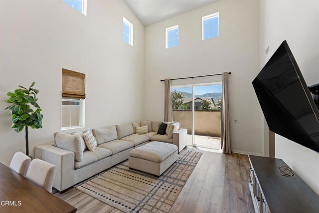 2169 Pomegranate Street, Santa Paula, CA 93060