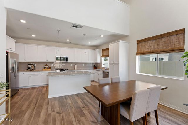 2169 Pomegranate Street, Santa Paula, CA 93060