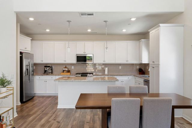 2169 Pomegranate Street, Santa Paula, CA 93060