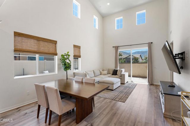 2169 Pomegranate Street, Santa Paula, CA 93060