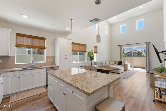 2169 Pomegranate Street, Santa Paula, CA 93060